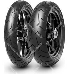 Pirelli SCORPION TRAIL III 130/80 R17 65V TL
