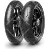 Pirelli SCORPION TRAIL III 120/70 R17 58W TL ZR