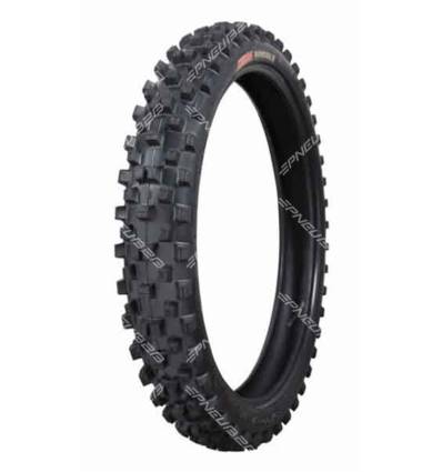 Kenda WASHOUGAL III K7102