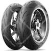Michelin POWER 6 240/45 R17 82W ZR