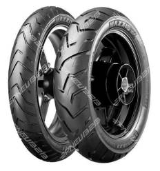 Maxxis MAXXVENTURE MA-ADV 110/80 R19 59V TL