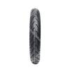 Rebel RUNNER 110/80 D17 57P TL