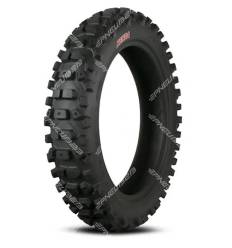 Kenda CARLSBAD K772 70/100 D19 42M TT NHS