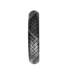 Rebel XROAD NITRO 1