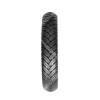 Rebel XROAD NITRO 1 2.5/0 D17 48P TT