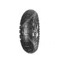 Mitas ENDURO TRAIL XT 150/70 B17 69T TL/TT M+S