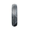 Rebel XROAD LL SCOOTER 3.5/0 D8 51J TT