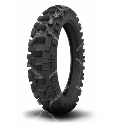 Kenda WASHOUGAL II K786