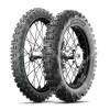 Michelin ENDURO MEDIUM 2 120/90 D18 65R TT