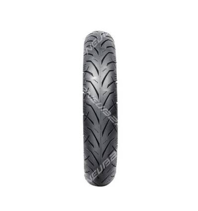 Rebel XROAD VELOCITY 1