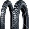 Dunlop GEOMAX TRAIL TL01 120/100 R18 68M TL