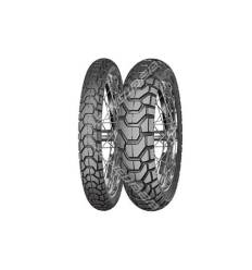 Mitas ENDURO TRAIL ADV 2 E D 90/90 D21 54V TL/TT M+S