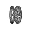 Mitas ENDURO TRAIL ADV 2 E D 170/60 R17 72W M+S TL/TT ZR