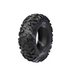 BKT SIERRA MAX 25/10 R12 50N TL