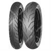 Mitas STREET FORCE 100/80 D17 52H TL/TT