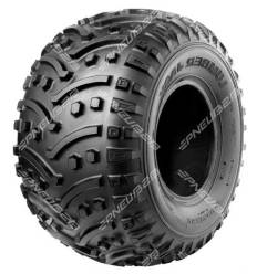 Maxxis C828