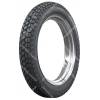 Firestone ANS 4.5/0 D17 76S TT