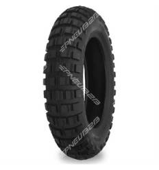 Shinko SR421 3.5/0 D10 51J TT
