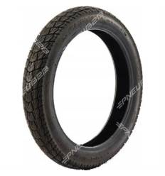 Shinko SR724