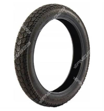 Shinko SR724