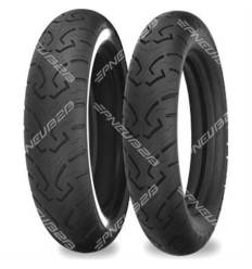 Shinko R-250 130/90 D16 74H TL