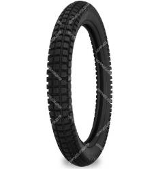 Shinko SR241 2.75/0 D18 42P TT