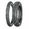 Shinko SR244 3/0 D16 45P TT