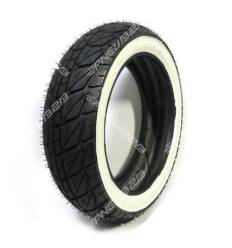 Shinko SR723 120/70 D12 58P TL WW