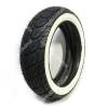 Shinko SR723 130/70 D12 62P TL WW