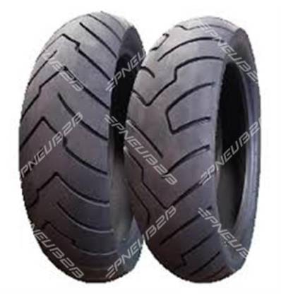 Shinko SR615
