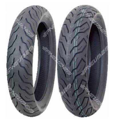 Shinko SR616
