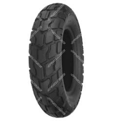 Shinko SR426 120/90 D10 66J TL