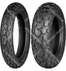 Shinko E-200 180/80 D14 78P TT