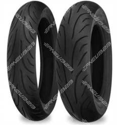 Shinko SE890 160/80 R16 81H TL