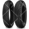 Shinko SE890 150/80 R17 72H TL
