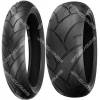Shinko R-005 240/40 R18 79V TL