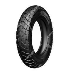 TVS Eurogrip BEE CLASSY 3/0 D10 50J TL