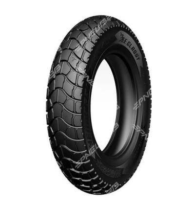 TVS Eurogrip BEE CLASSY