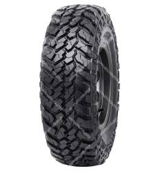 CST APACHE CU-AT 30/10 R15 63M TL 8PR