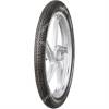 Anlas SUPERGRIP 2.25/0 D18 30J TT