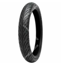 Shinko SR898 80/90 D17 44P TL