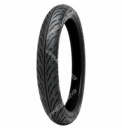 Shinko SR898