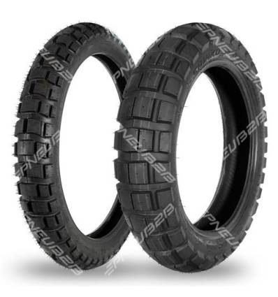 Shinko E-805