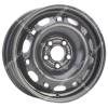 Ocelový disk ALCAR 5 x 14 5x100 ET35 CB57 5210