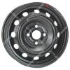 Ocelový disk ALCAR 5 x 14 4x100 ET46 CB54.1 5490