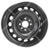 Ocelový disk ALCAR 6 x 14 4x98 ET40 CB58.1 6875