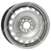 Ocelový disk ALCAR 6 x 15 5x108 ET44 CB60.1 7215