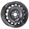 Ocelový disk ALCAR 6 x 15 4x98 ET35 CB58.1 7355