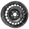 Ocelový disk ALCAR 6 x 15 5x100 ET29 CB57.1 7415