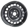 Ocelový disk ALCAR 6 x 15 5x105 ET39 CB56.6 7710